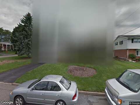 Holland, BETHLEHEM, PA 18017