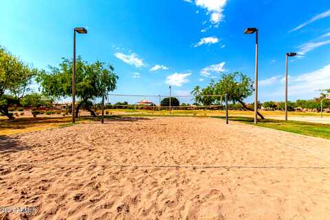 Prescott, CHANDLER, AZ 85249