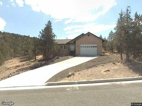 Mountain Wood, WEED, CA 96094