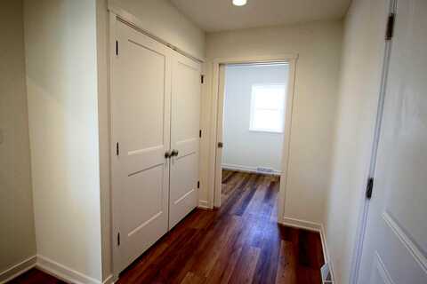 Whalen, OCONOMOWOC, WI 53066