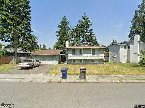 65Th, REDMOND, WA 98052
