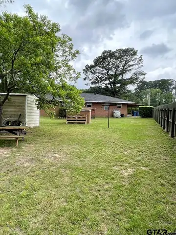 Dickinson, RUSK, TX 75785