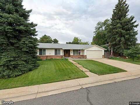 102Nd, NORTHGLENN, CO 80260