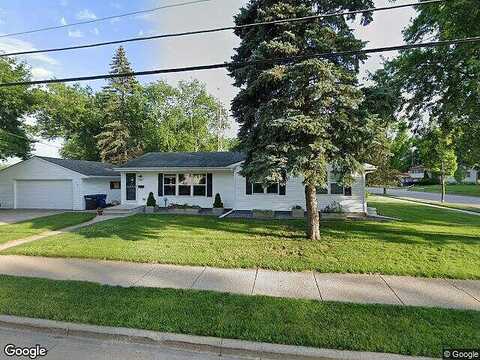 Southland, OSHKOSH, WI 54902