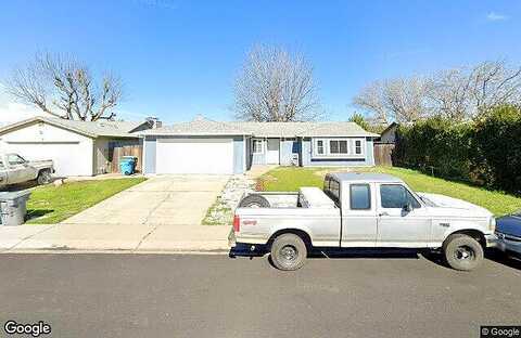 Lisa, MARYSVILLE, CA 95901