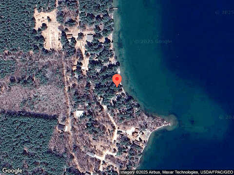 Chippewa, PARK RAPIDS, MN 56470