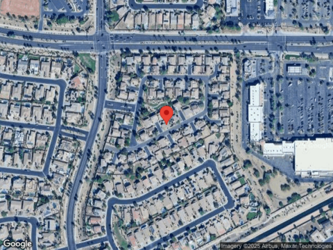 Lexington, GOODYEAR, AZ 85395