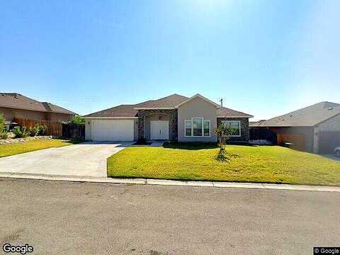 Red Cloud, DEL RIO, TX 78840