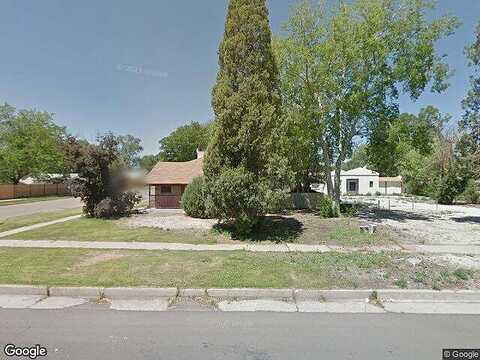 Claremont, PUEBLO, CO 81004