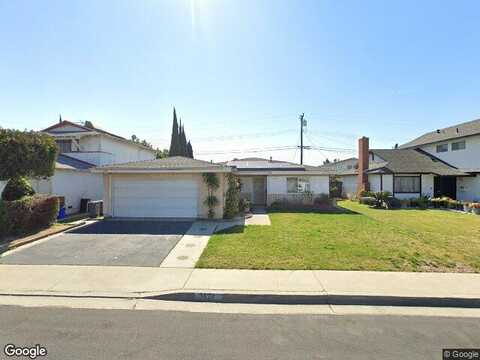 218Th, CARSON, CA 90745