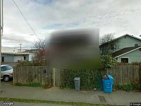 Albee, EUREKA, CA 95501