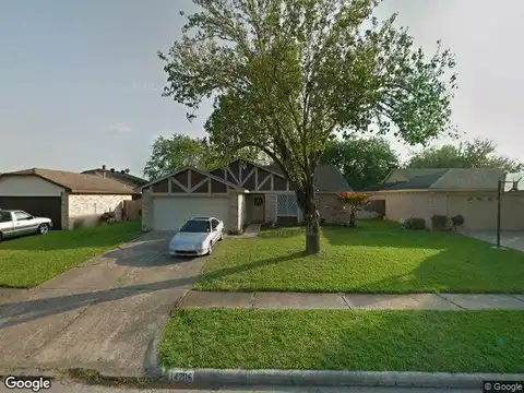 Bay Gardens, SUGAR LAND, TX 77498