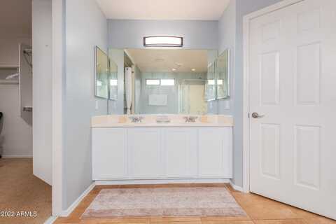 Mauna Loa, SURPRISE, AZ 85379