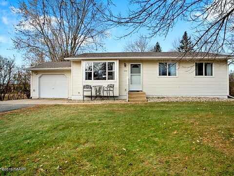 Ridgeview, ALEXANDRIA, MN 56308