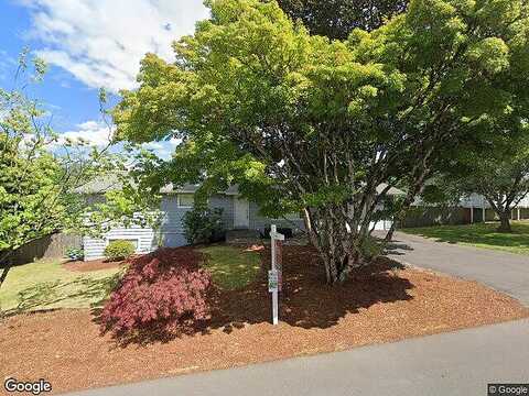 100Th, PORTLAND, OR 97224