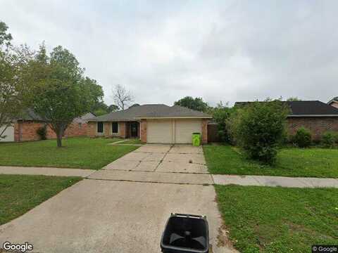 Twining Oaks, MISSOURI CITY, TX 77489