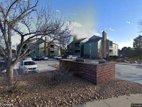 Temple, AURORA, CO 80015