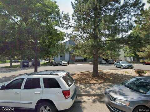 Stanford, AURORA, CO 80015