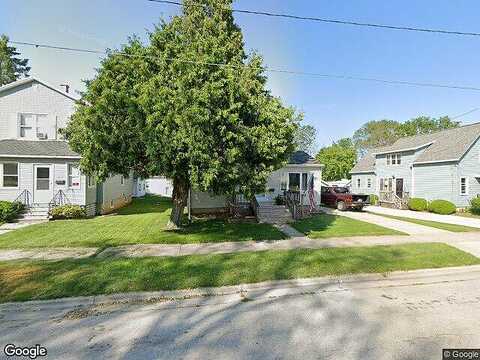 Porlier, GREEN BAY, WI 54301