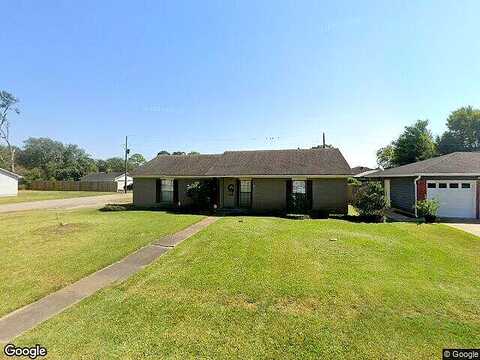 Orange, NEDERLAND, TX 77627