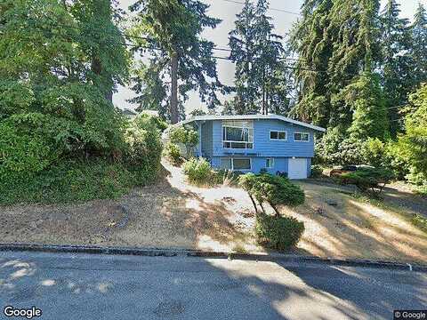 37Th, BELLEVUE, WA 98006