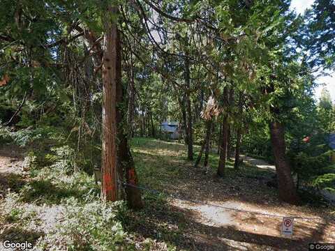 Meadow View, GRASS VALLEY, CA 95945