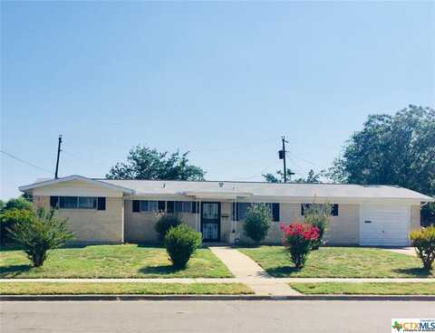 Wheeler, KILLEEN, TX 76549