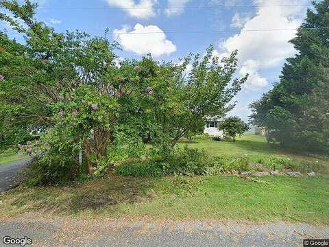 Shore, COLONIAL BEACH, VA 22443