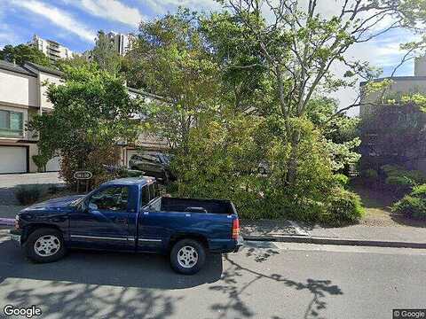 Corte Real, GREENBRAE, CA 94904