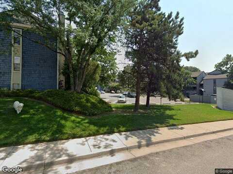 Stanford, AURORA, CO 80015