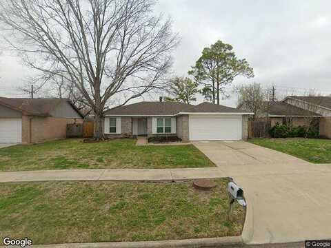 Towne Way, SUGAR LAND, TX 77498