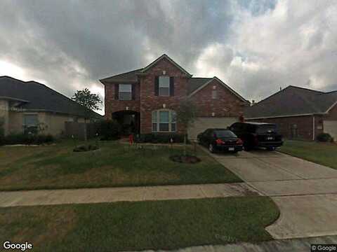 Charterhouse, SUGAR LAND, TX 77498