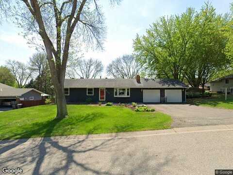 Valley View, CHASKA, MN 55318