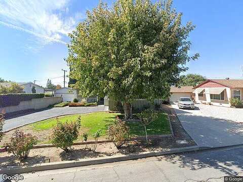 Vecino, GLENDORA, CA 91741