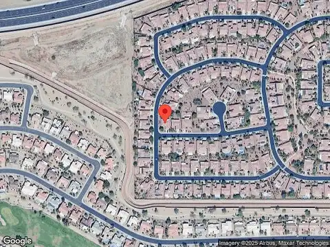 Figueroa, SUN CITY WEST, AZ 85375