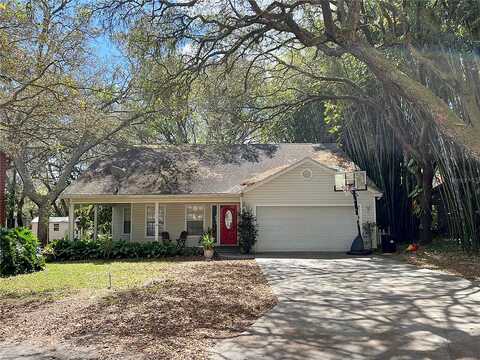 Vacation, ODESSA, FL 33556