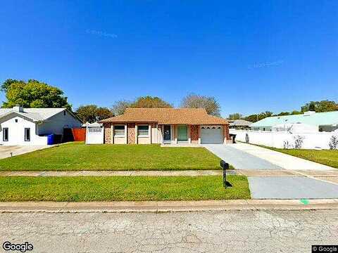 Springfield, KISSIMMEE, FL 34744
