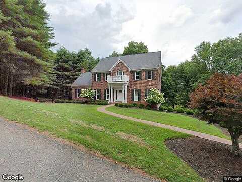 Sandy, RICHLANDS, VA 24641