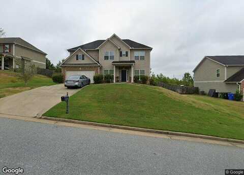 Antietam, COLUMBUS, GA 31907