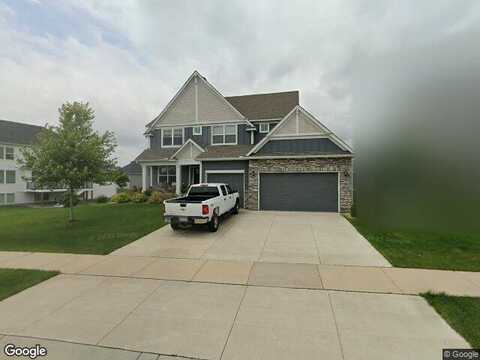 Teakwood, DAYTON, MN 55327