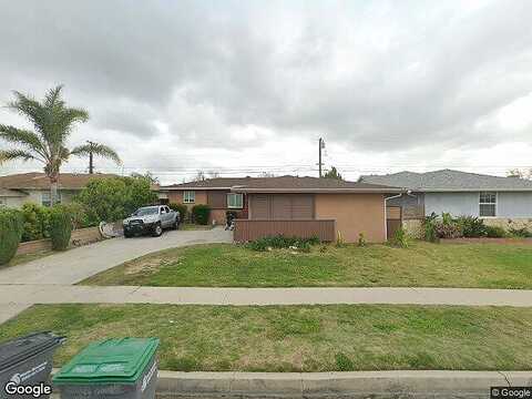 Purche, GARDENA, CA 90249
