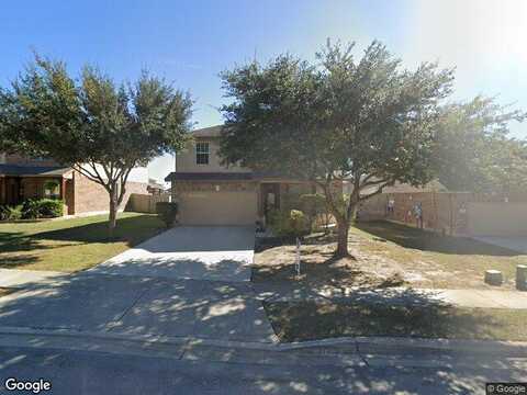 Tivoli, SAN ANTONIO, TX 78233
