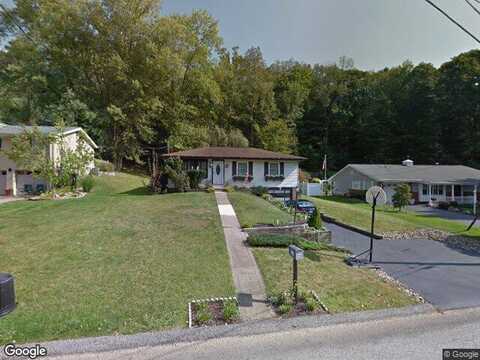 Matterhorn, MONROEVILLE, PA 15146