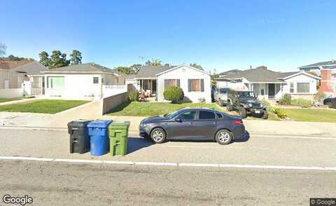Summerland, SAN PEDRO, CA 90732