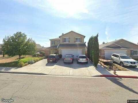 Brynwood, VICTORVILLE, CA 92392