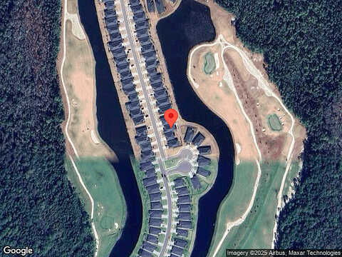 Stillwater, SAINT JOHNS, FL 32259