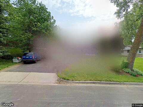Country, BURNSVILLE, MN 55337