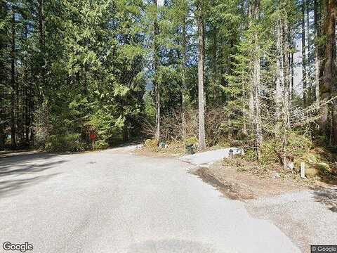 476Th, NORTH BEND, WA 98045