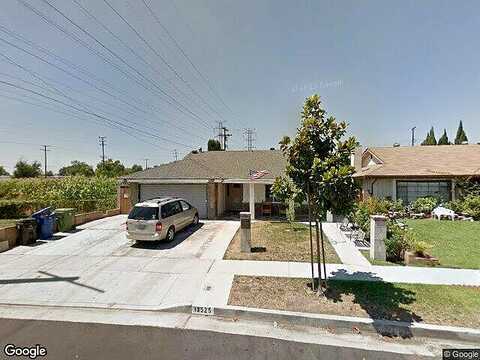 Chase, ARLETA, CA 91331
