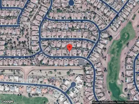 Sola, SUN CITY WEST, AZ 85375